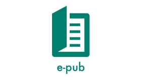 Virtual Primary Care and Urgent Care Standards and Guidelines (epub)